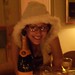 Christine Hallmark Photo 24