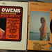 George Owen Photo 32