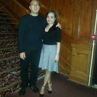 Jane Andrews Photo 31 Jane Andrews Photo 31