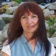Marilynn Carter Photo 10