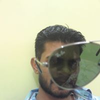 Atif Siddiqui Photo 25