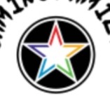 Julia Ashley Photo 18