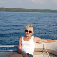 Jane Franz Photo 32