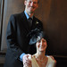 Kathryn Walker Photo 45