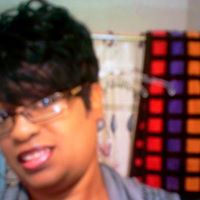 Stacey Rice Photo 7