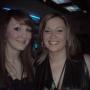 Rosie Sharpe Photo 2