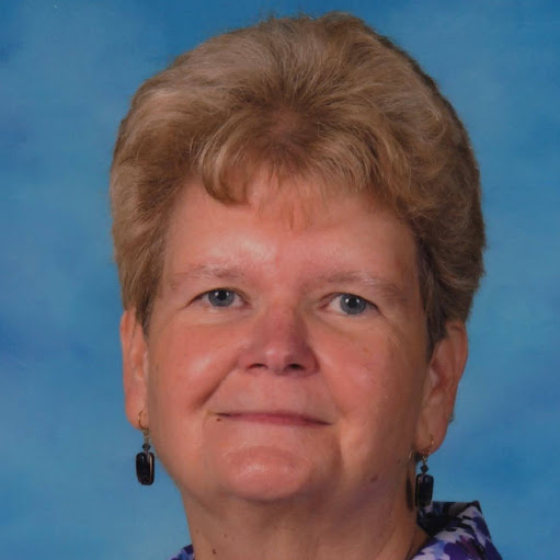 Janet Gross Photo 25