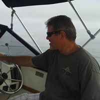 Mark Sheffler Photo 3