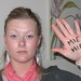 Michelle Evans Photo 23