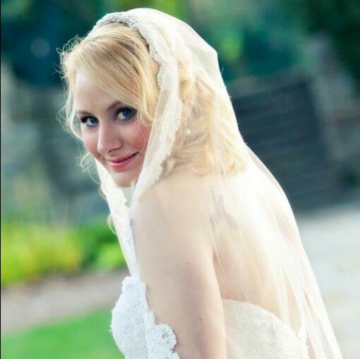 Robin Epstein Photo 27 Robin Epstein Photo 27