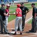 Jason Gill Photo 28