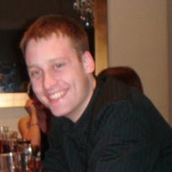 Christopher Howe Photo 17