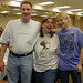 Mary Casey Photo 35