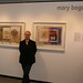 Ted Lang Photo 12