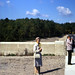 Elsie Place Photo 2
