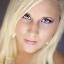 Kimberly Masters Photo 17