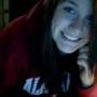 Julia Mills Photo 14