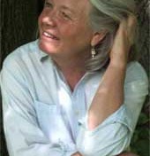 Nancy Shepherd Photo 6