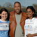Denise Barnes Photo 32