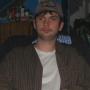 Charles Hollis Photo 40