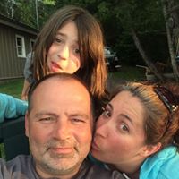 Thomas Mcgraw Photo 13 Thomas Mcgraw Photo 13