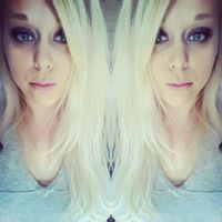 Stephanie Crow Photo 39