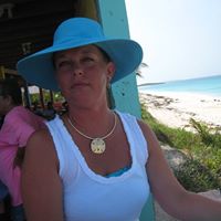 Alice Nance Photo 14