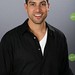 Adam Rodriguez Photo 21