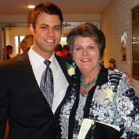 Kathleen Burk Photo 19 Kathleen Burk Photo 19