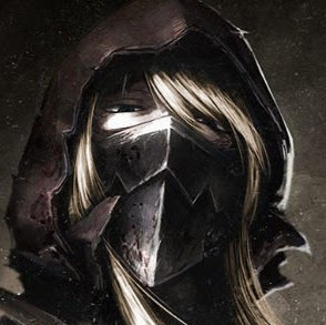 Ryan Patterson Photo 12