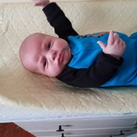 Casey Sutton Photo 20