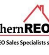 Theresa Perry Photo 1 Theresa Perry Photo 1