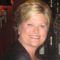 Vickie Stuart Photo 5