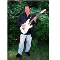 Steve Getz Photo 35