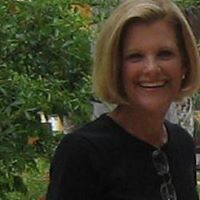 Ann Chapman Photo 26