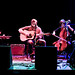 Heather Strong Photo 22