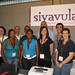Cynthia Horner Photo 23