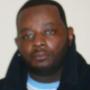 Anthony Dillard Photo 4