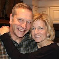 Sue Gorman Photo 20