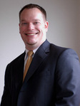 Jeffrey Maxwell Photo 1
