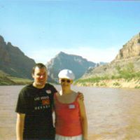 Phil Downey Photo 26