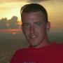 Marcus Proctor Photo 25