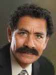 Marco Rodriguez Photo 3