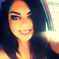 Megan Mortenson Photo 3