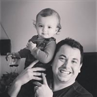 Victor Browning Photo 7