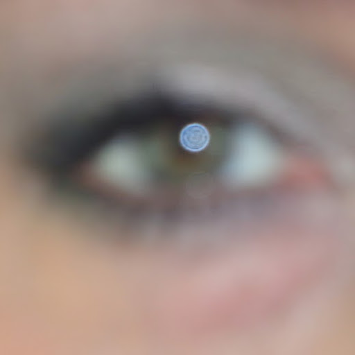 Pamela Petersen Photo 7