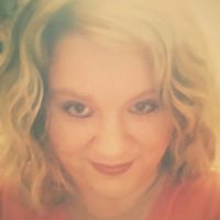 Patricia Pope Photo 17