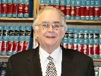 Martin Goldman Photo 1