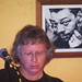 Tony Rowe Photo 51