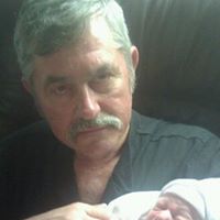 Sterling Barker Photo 8